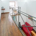 2 Bedroom Beautiful Apartment In Firenze