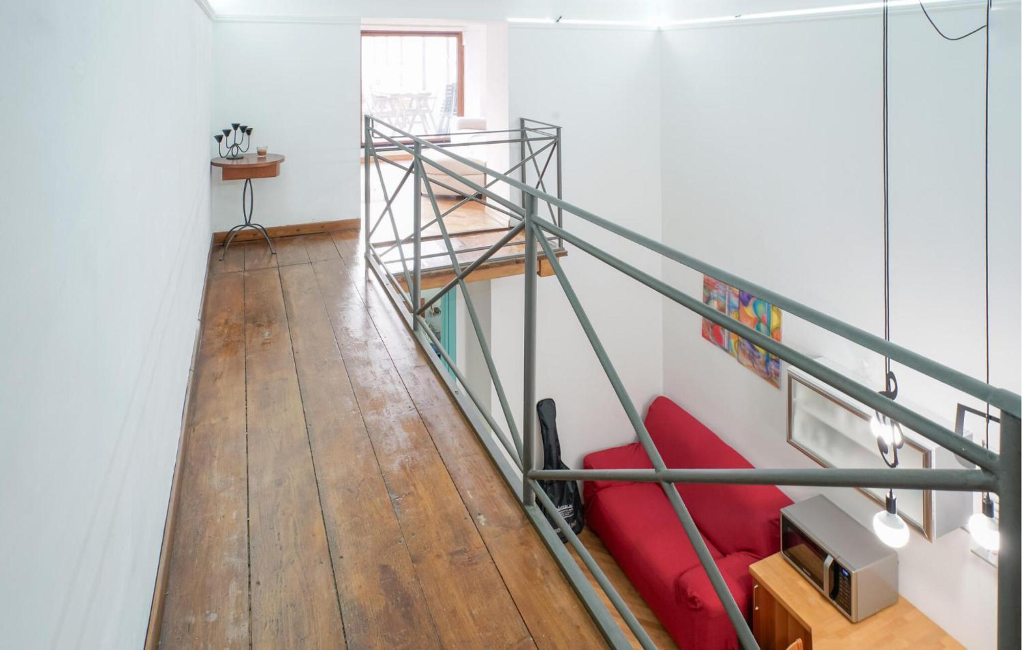 2 Bedroom Beautiful In
