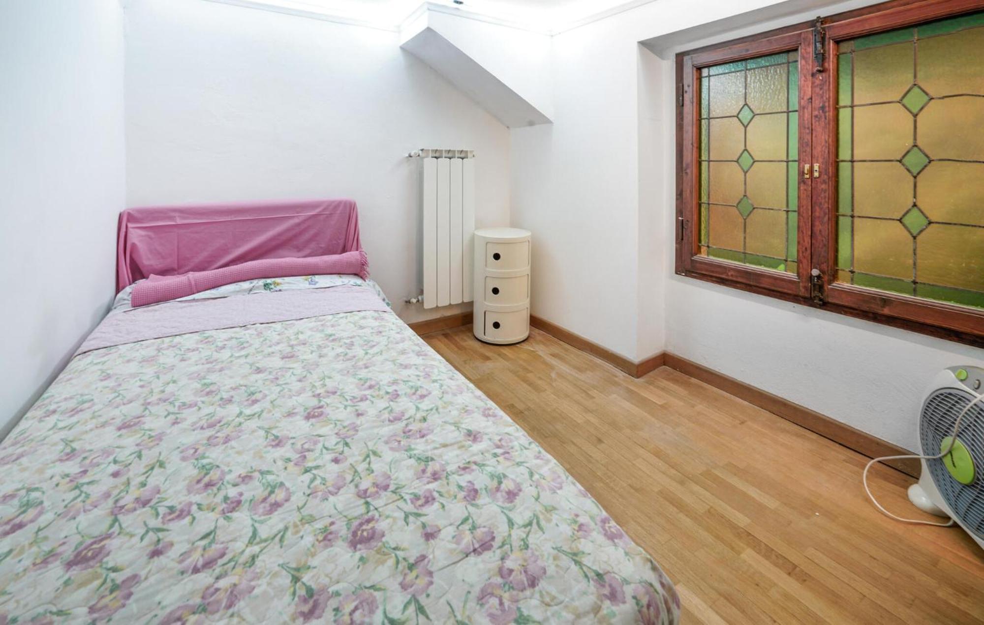 2 Bedroom Beautiful In Apartamento Florencia