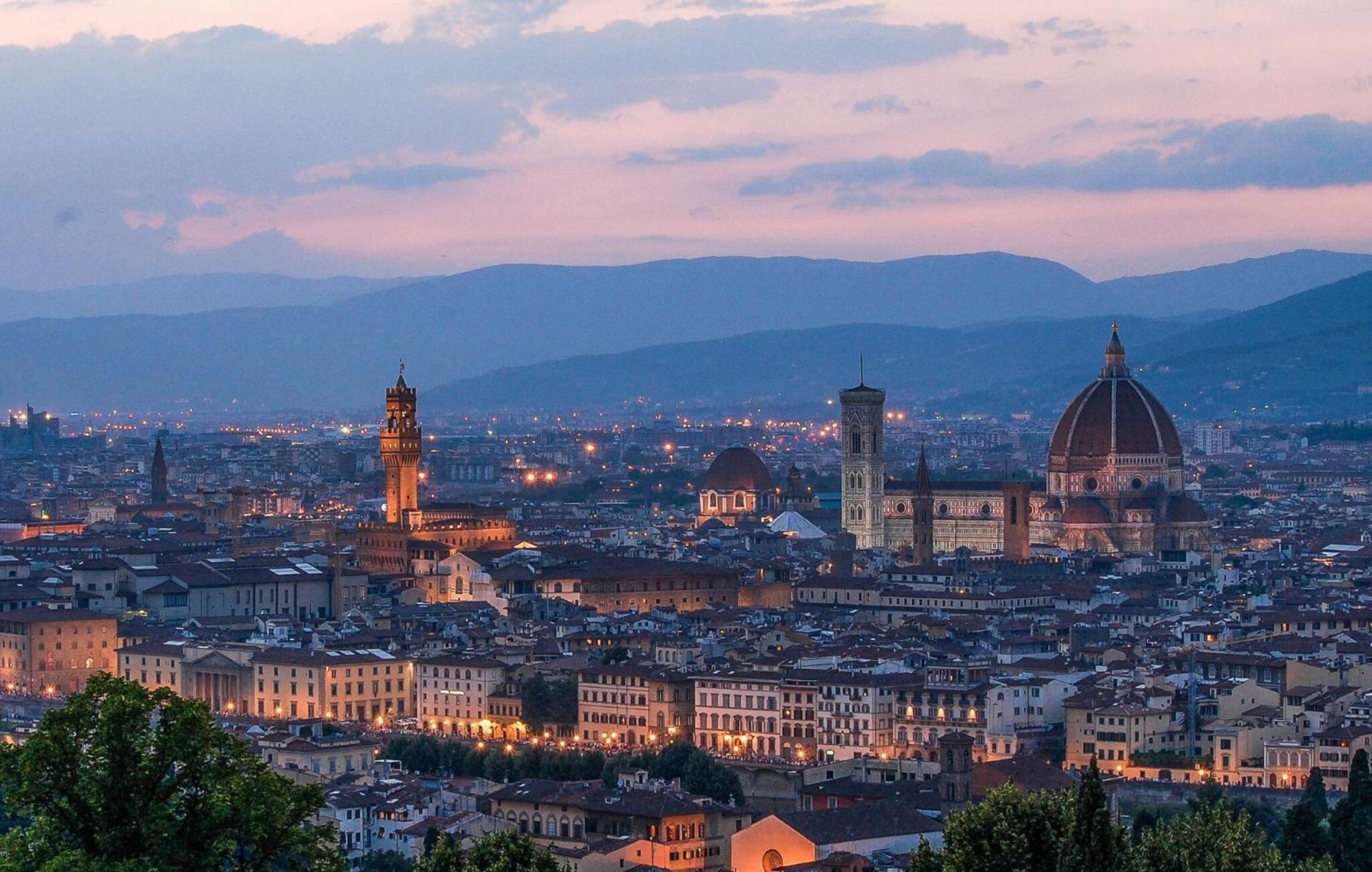 2 Bedroom Beautiful In Apartamento Florencia