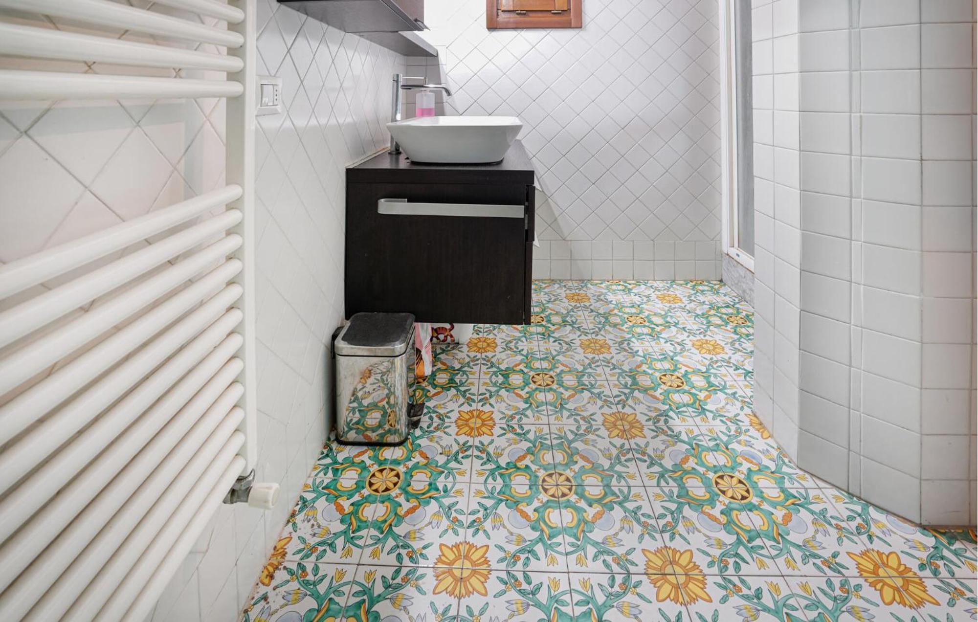 2 Bedroom Beautiful In Florencia