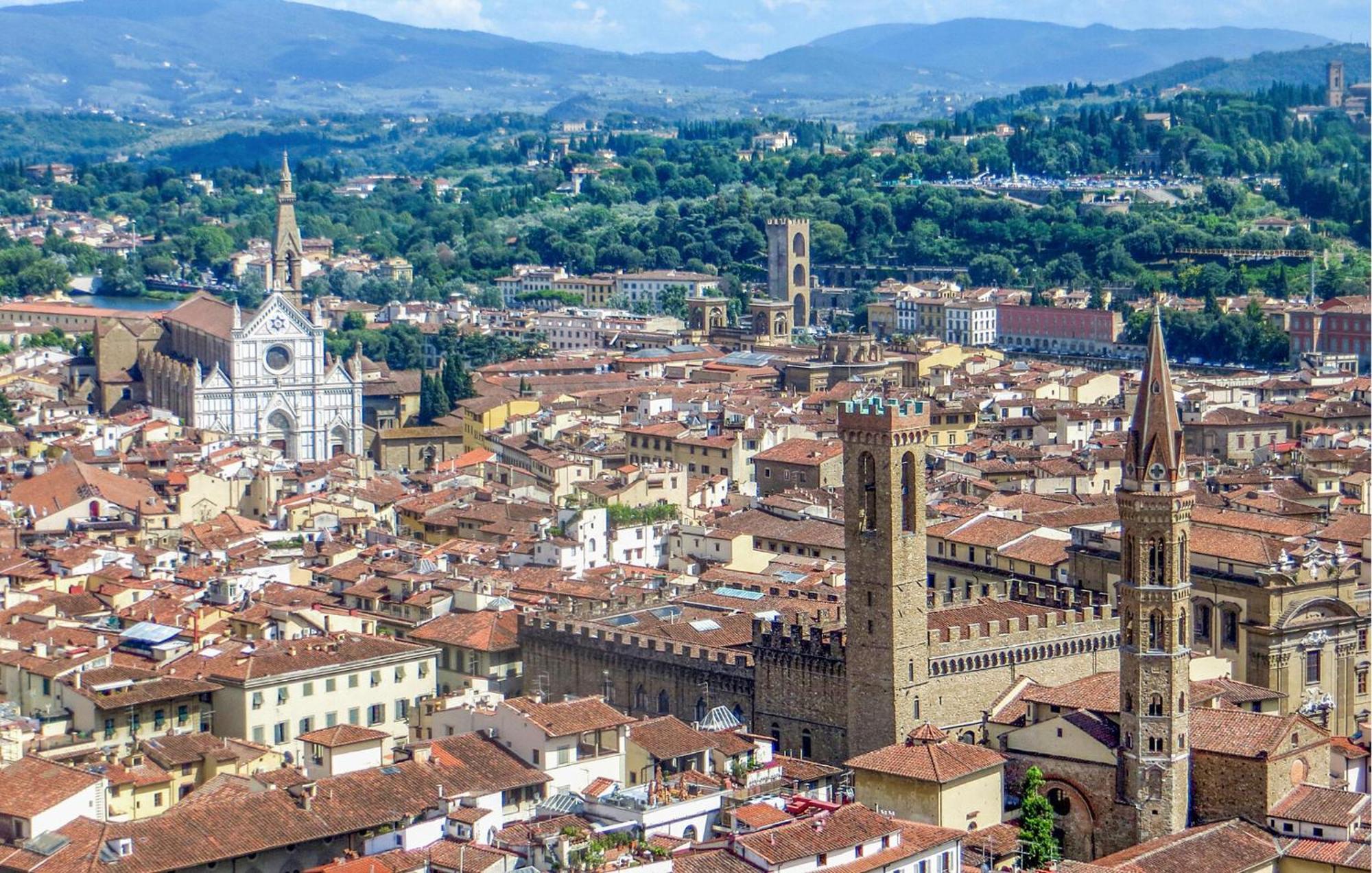 2 Bedroom Beautiful In Apartamento Florencia